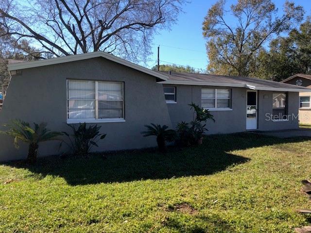 Photo of 3222 ACACIA STREET LUTZ FL 33558