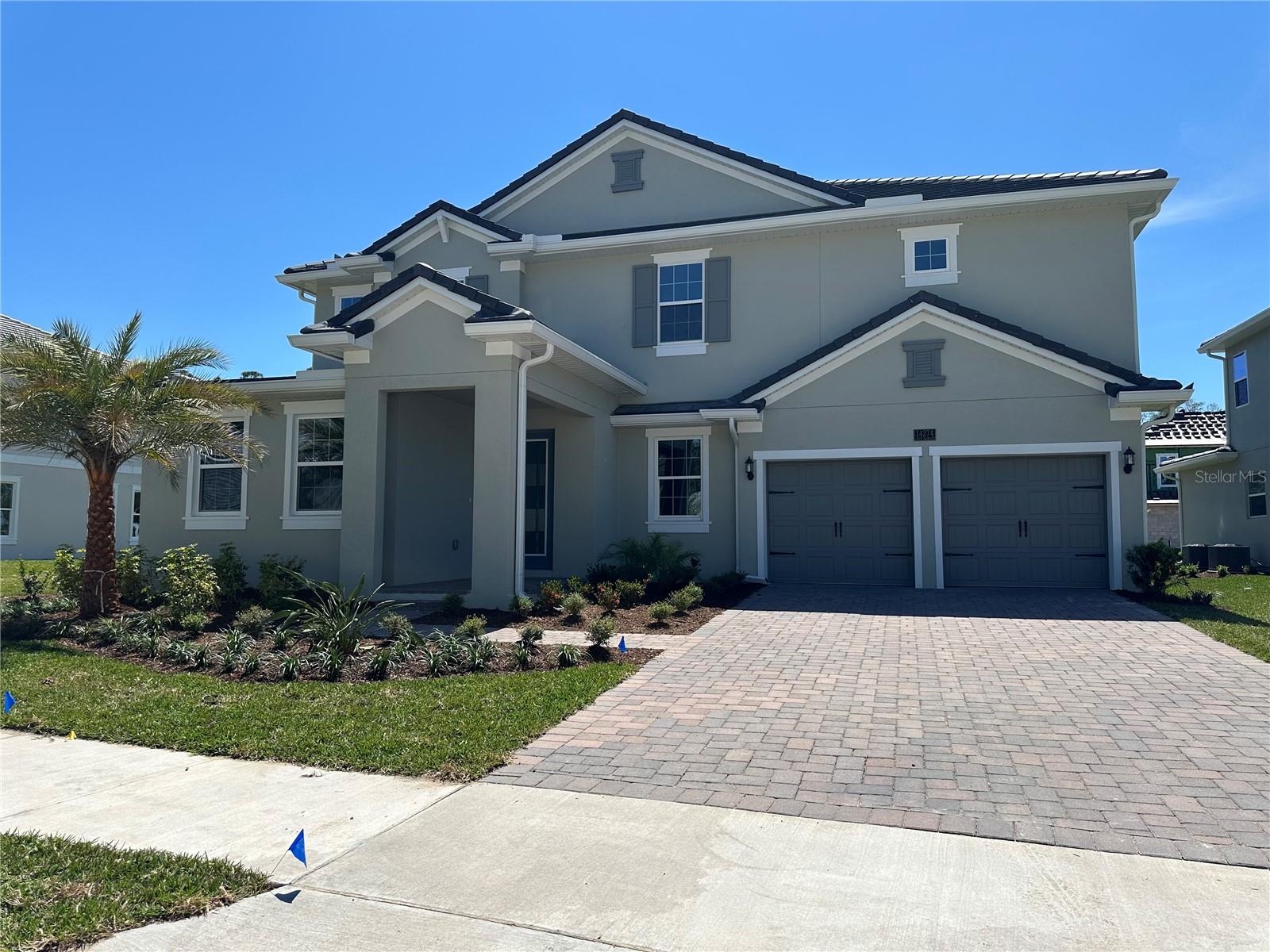 Photo of 14274 CREST PALM AVENUE WINDERMERE FL 34786