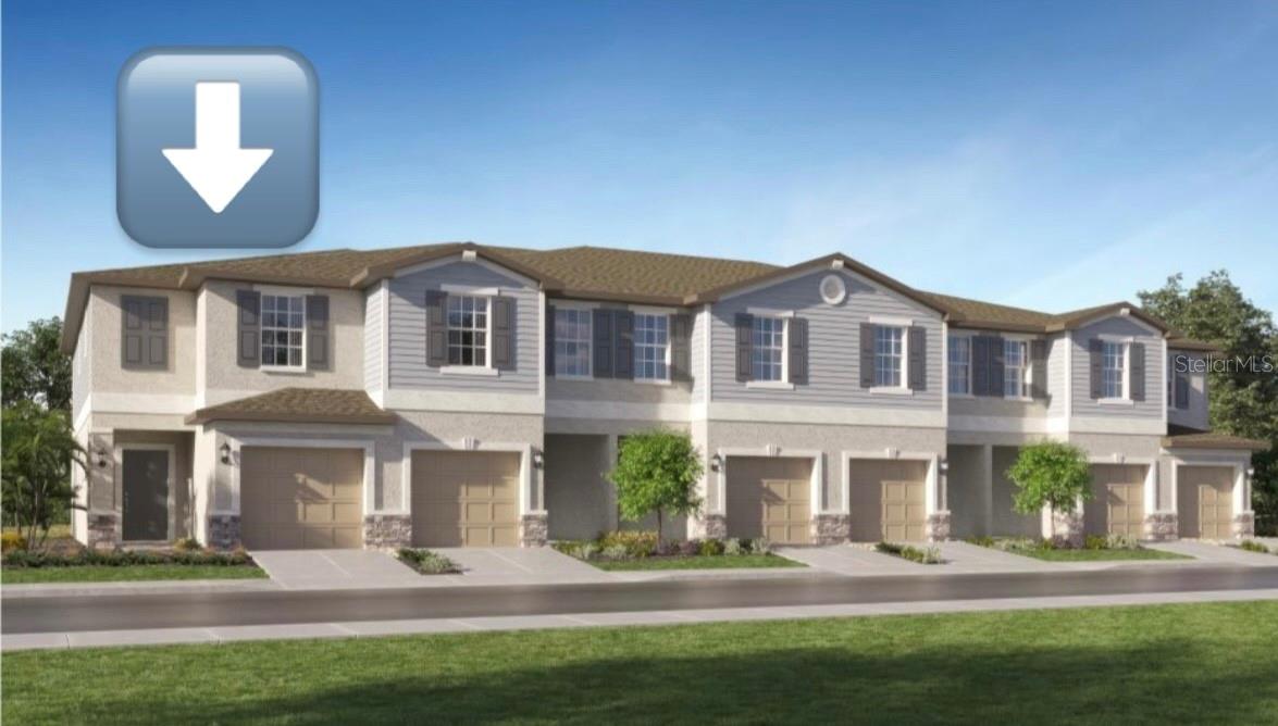 Photo of 208 27TH STREET RUSKIN FL 33570