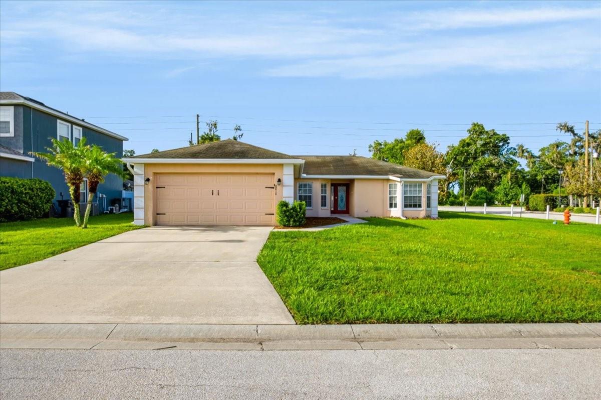 Photo of 8810 PEBBLEBROOKE DRIVE LAKELAND FL 33810