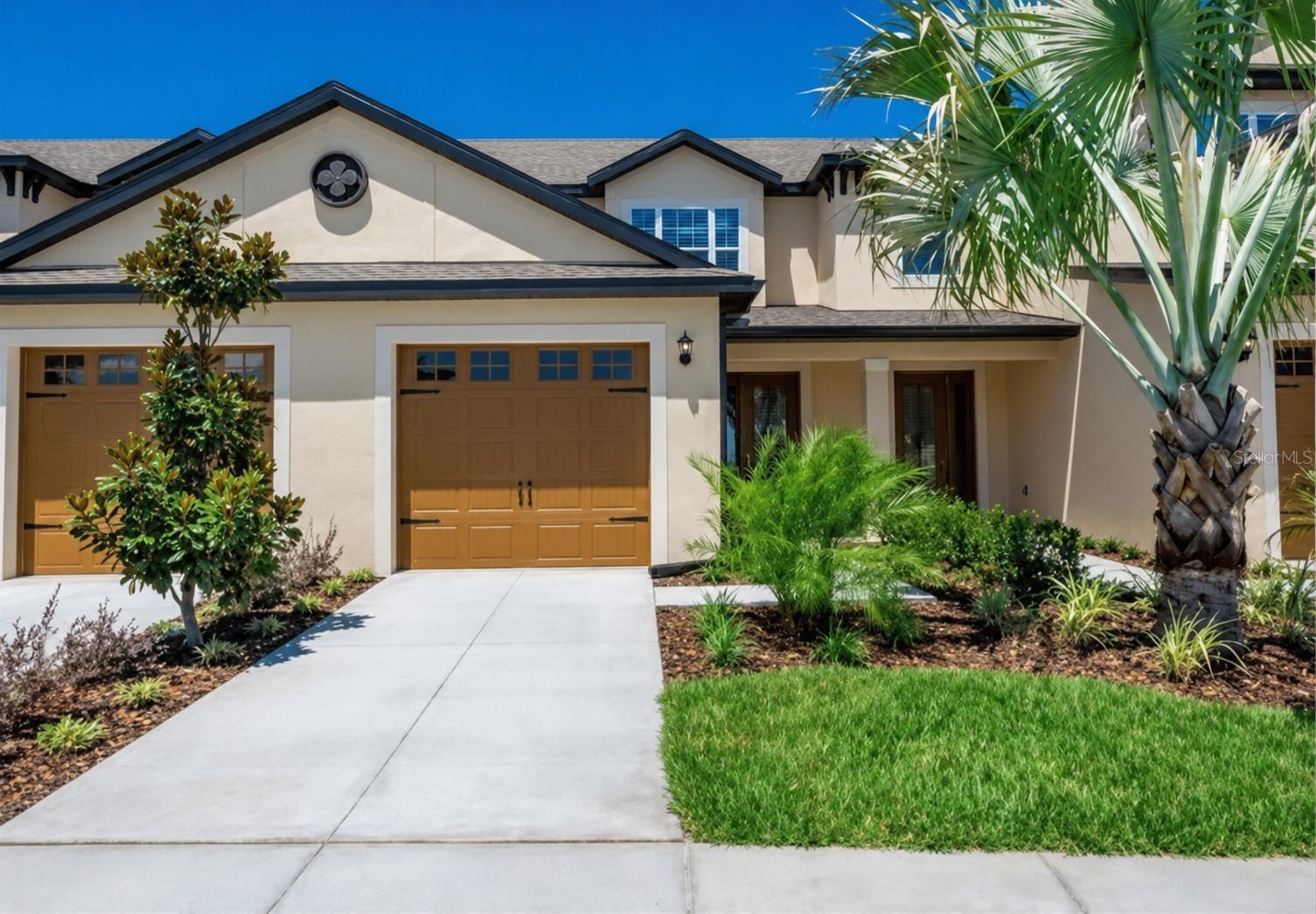 Photo of 30903 QUAIL CAPER CIRCLE SAN ANTONIO FL 33576