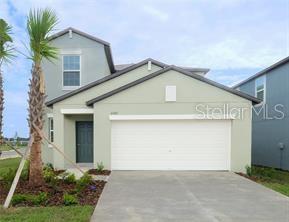 Photo of 11142 RADIANT SHORE LOOP SAN ANTONIO FL 33576