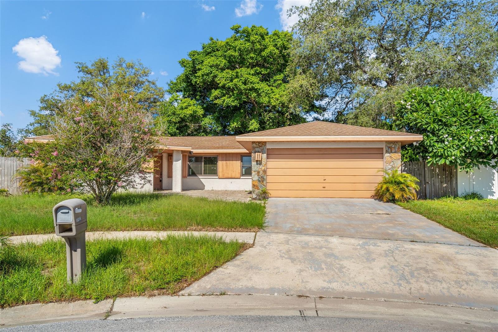 Photo of 12412 116TH STREET LARGO FL 33778