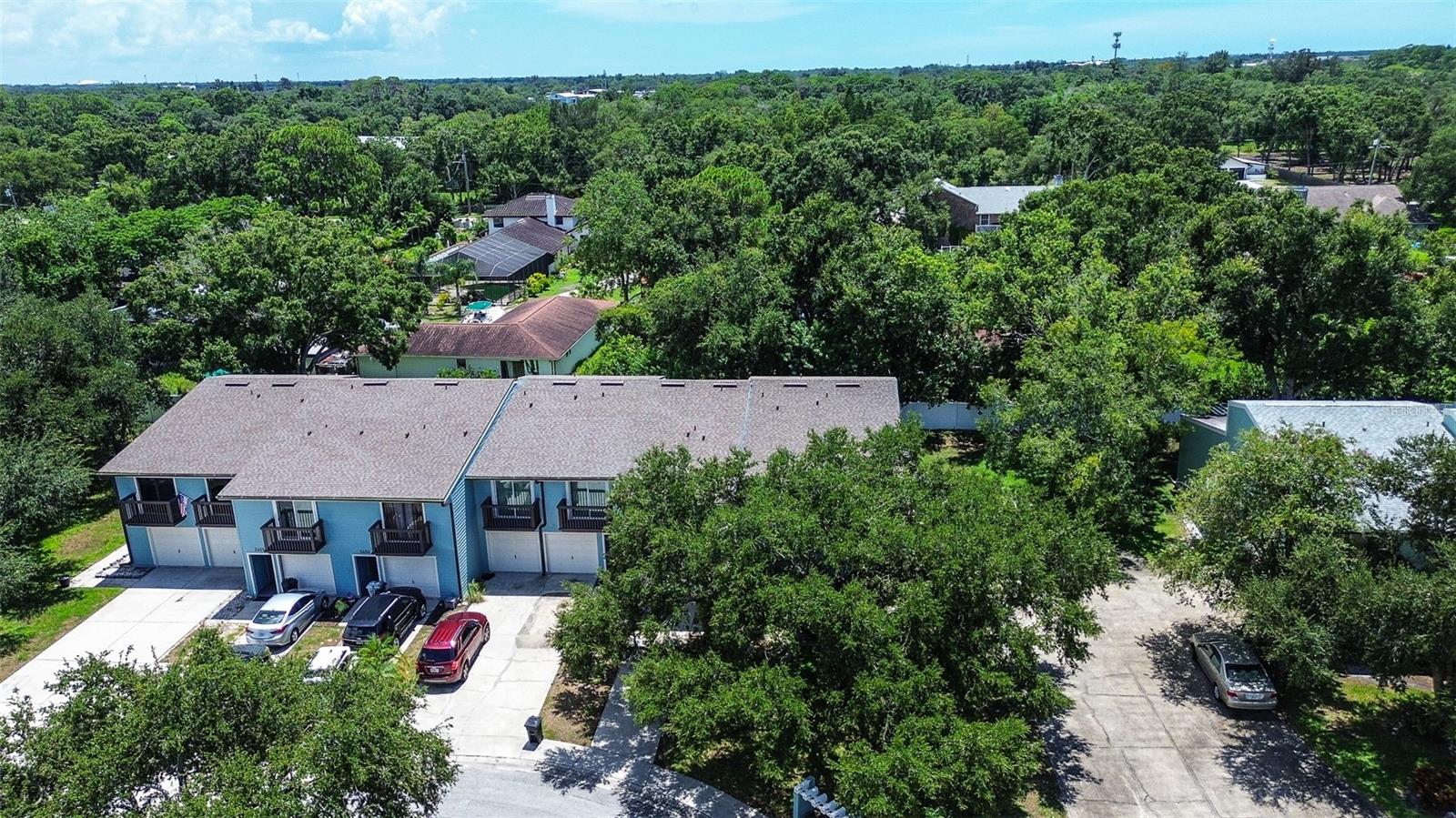 Photo of 6334 92ND PLACE #2401 PINELLAS PARK FL 33782