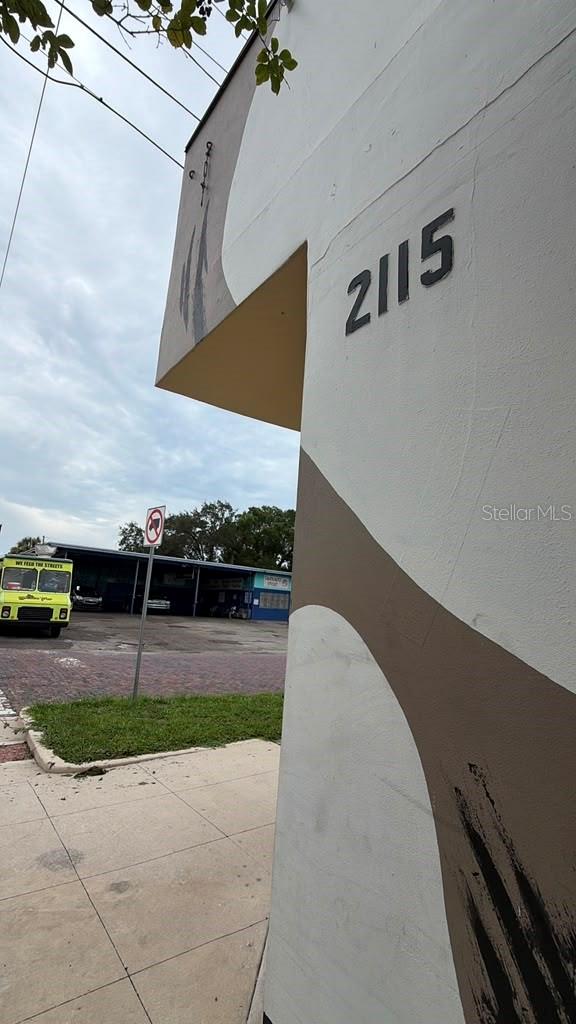 Photo of 2115 N 22ND STREET TAMPA FL 33605