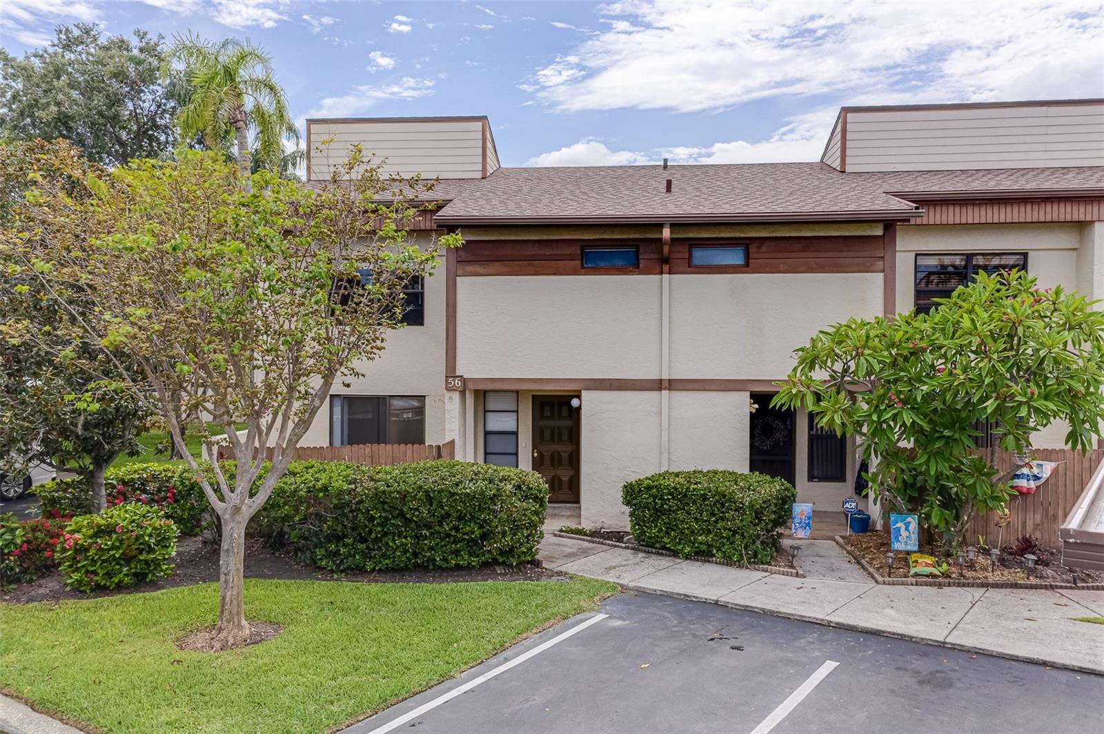 Photo of 9209 SEMINOLE BOULEVARD #56 SEMINOLE FL 33772