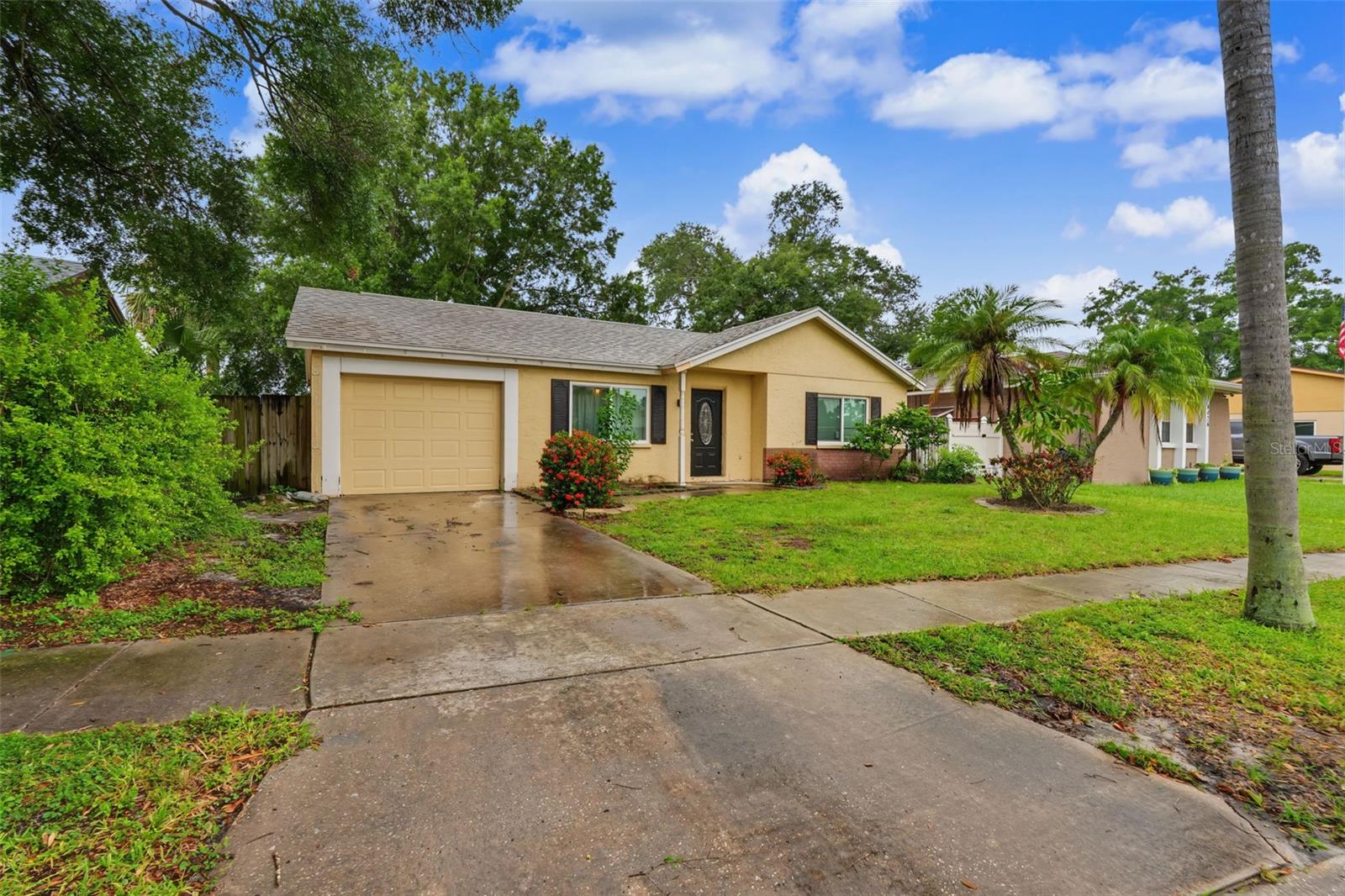 Photo of 6470 107TH TERRACE PINELLAS PARK FL 33782