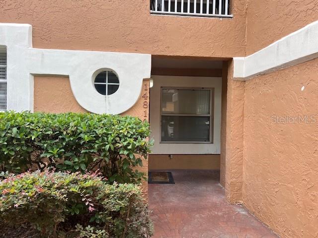 Photo of 14810 PAR CLUB CIRCLE TAMPA FL 33618