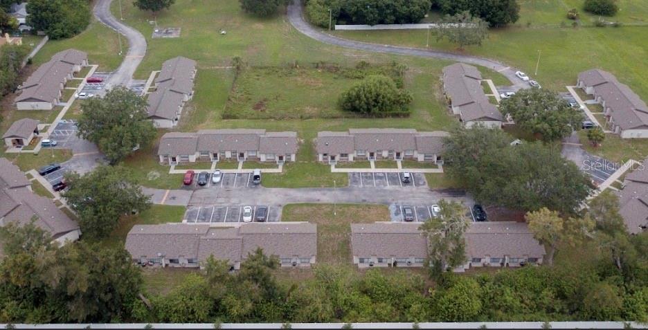 Photo of 709 OCEANSIDE CIRCLE #739 RUSKIN FL 33570