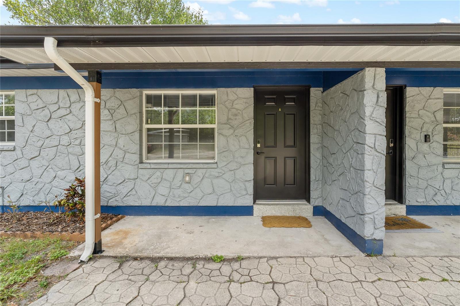 Photo of 3810 S RANDALL STREET TAMPA FL 33611