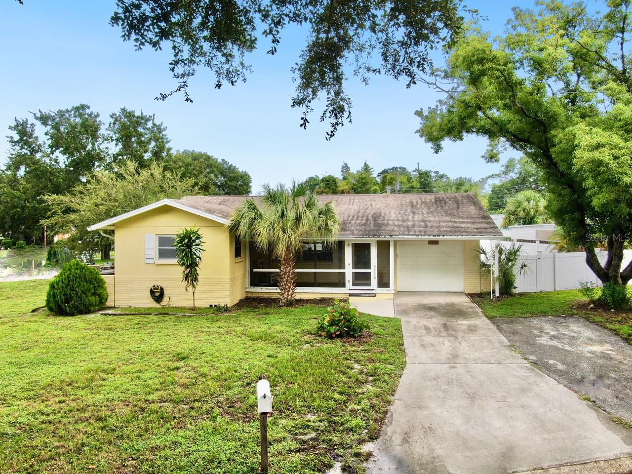 Photo of 5233 52ND WAY ST PETERSBURG FL 33709
