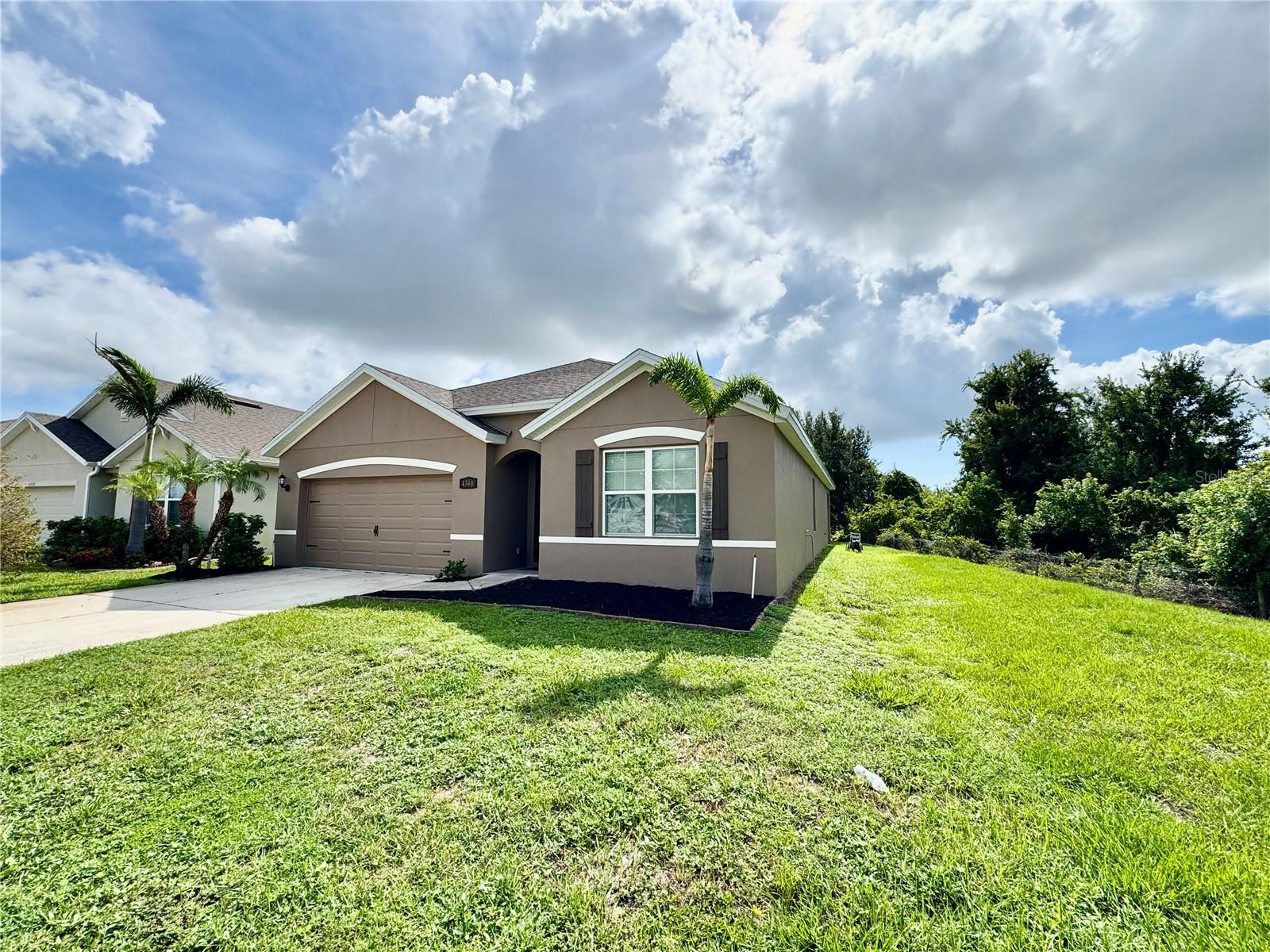 Photo of 4340 PAGOSA SPRINGS CIRCLE MELBOURNE FL 32901