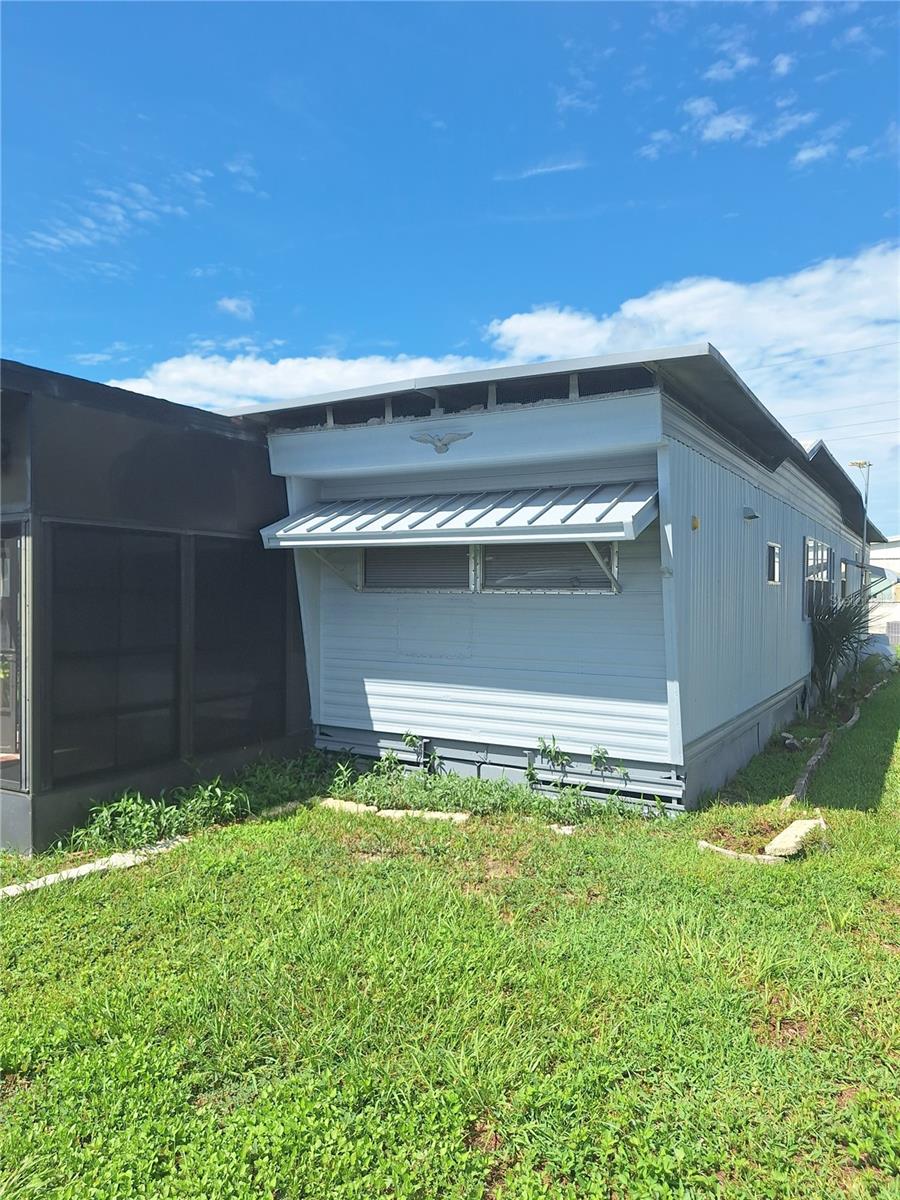 Photo of 6349 NEW YORK STREET ZEPHYRHILLS FL 33542