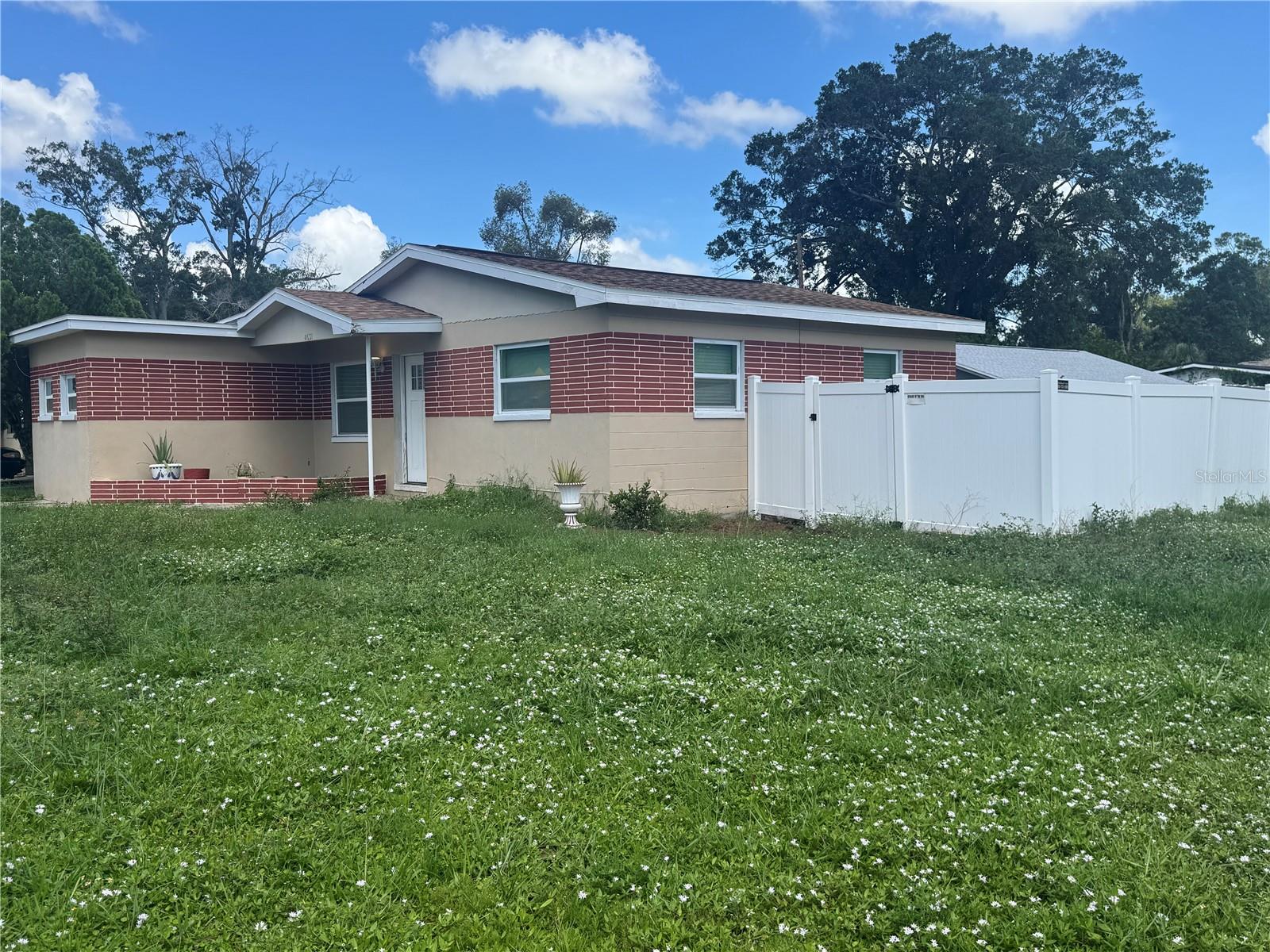 Photo of 4631 76TH AVENUE PINELLAS PARK FL 33781