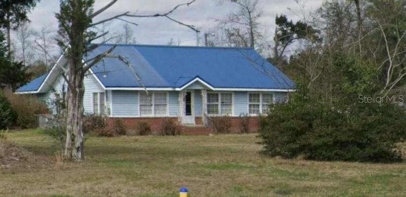 Photo of 2389 HIGHWAY 73 MARIANNA FL 32448