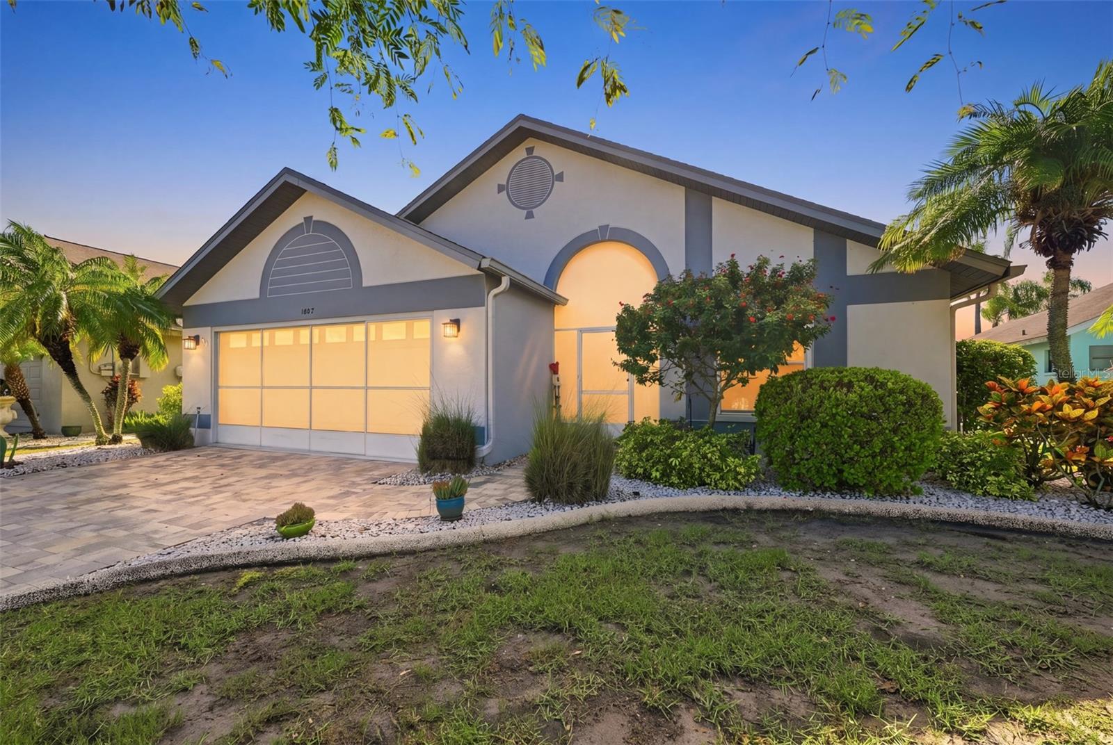 Photo of 1807 E DEL WEBB BOULEVARD SUN CITY CENTER FL 33573