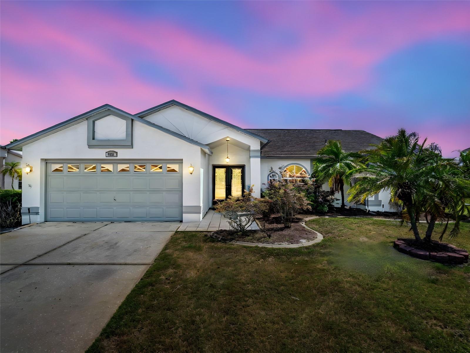 Photo of 13635 MUFFIN COURT HUDSON FL 34667