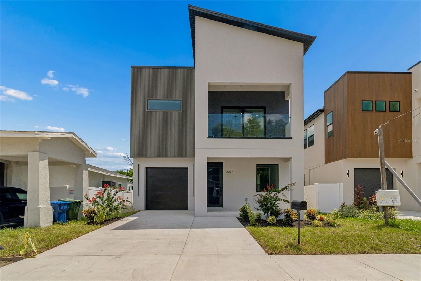 Photo of 2907 N 21ST STREET TAMPA FL 33605