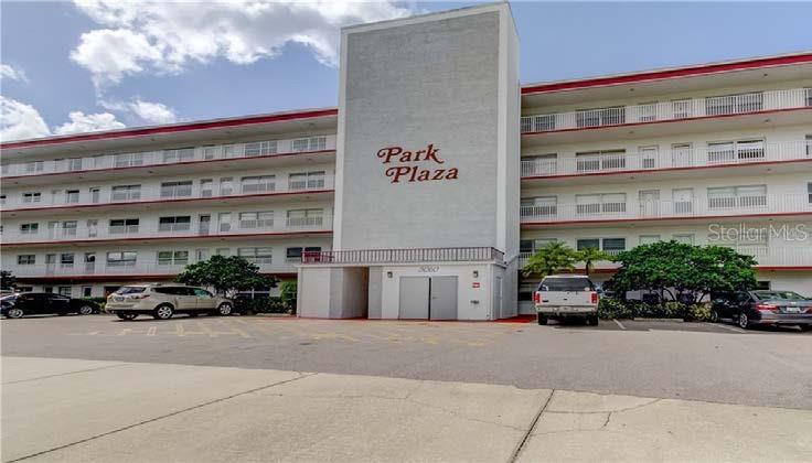Photo of 5060 76TH AVENUE #203 PINELLAS PARK FL 33781