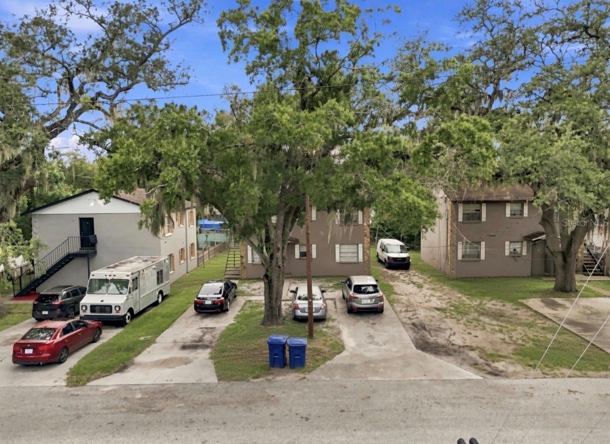 Photo of 8602-8606 N 14TH STREET TAMPA FL 33604