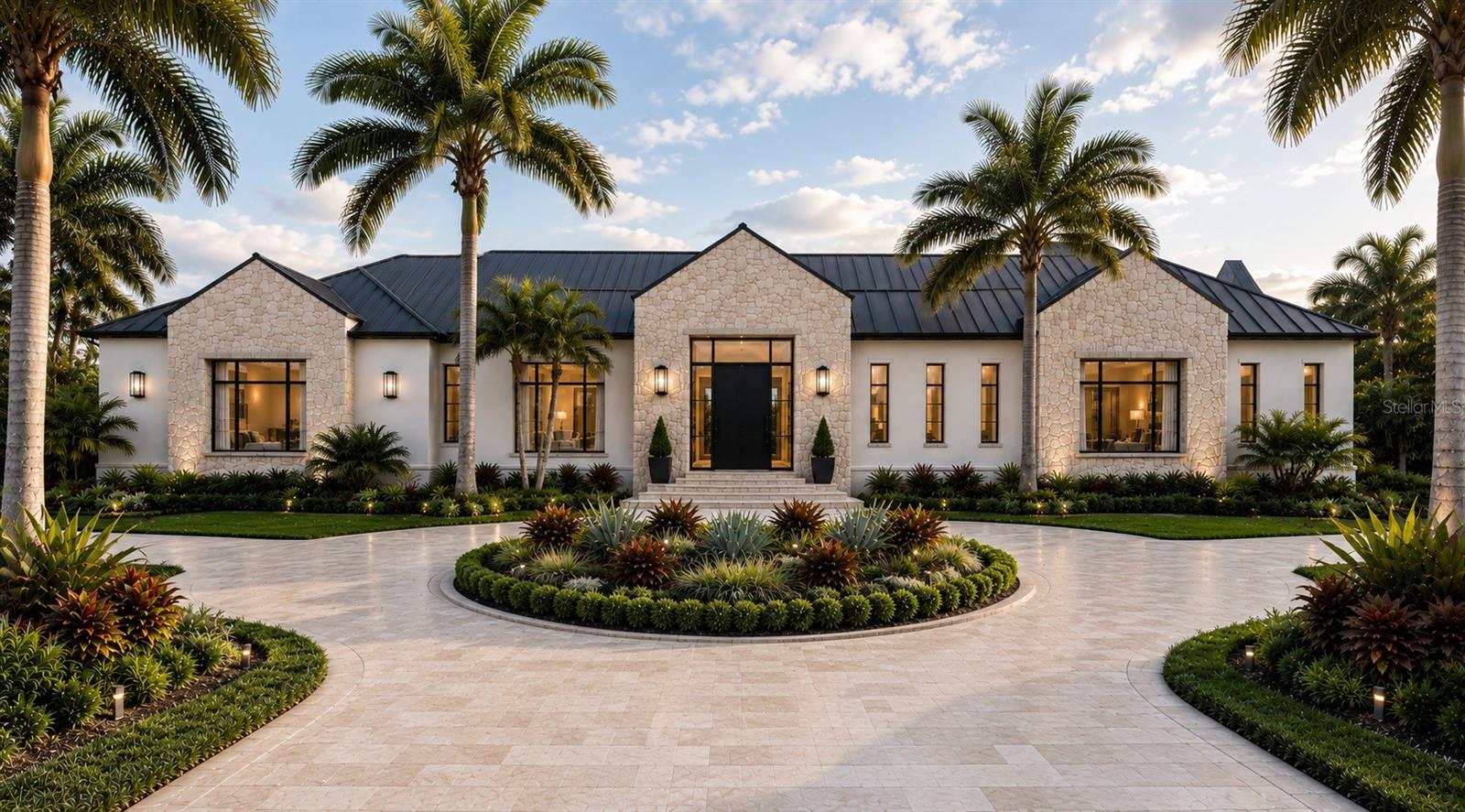 Photo of 215 LAKE BRANT DRIVE LUTZ FL 33548