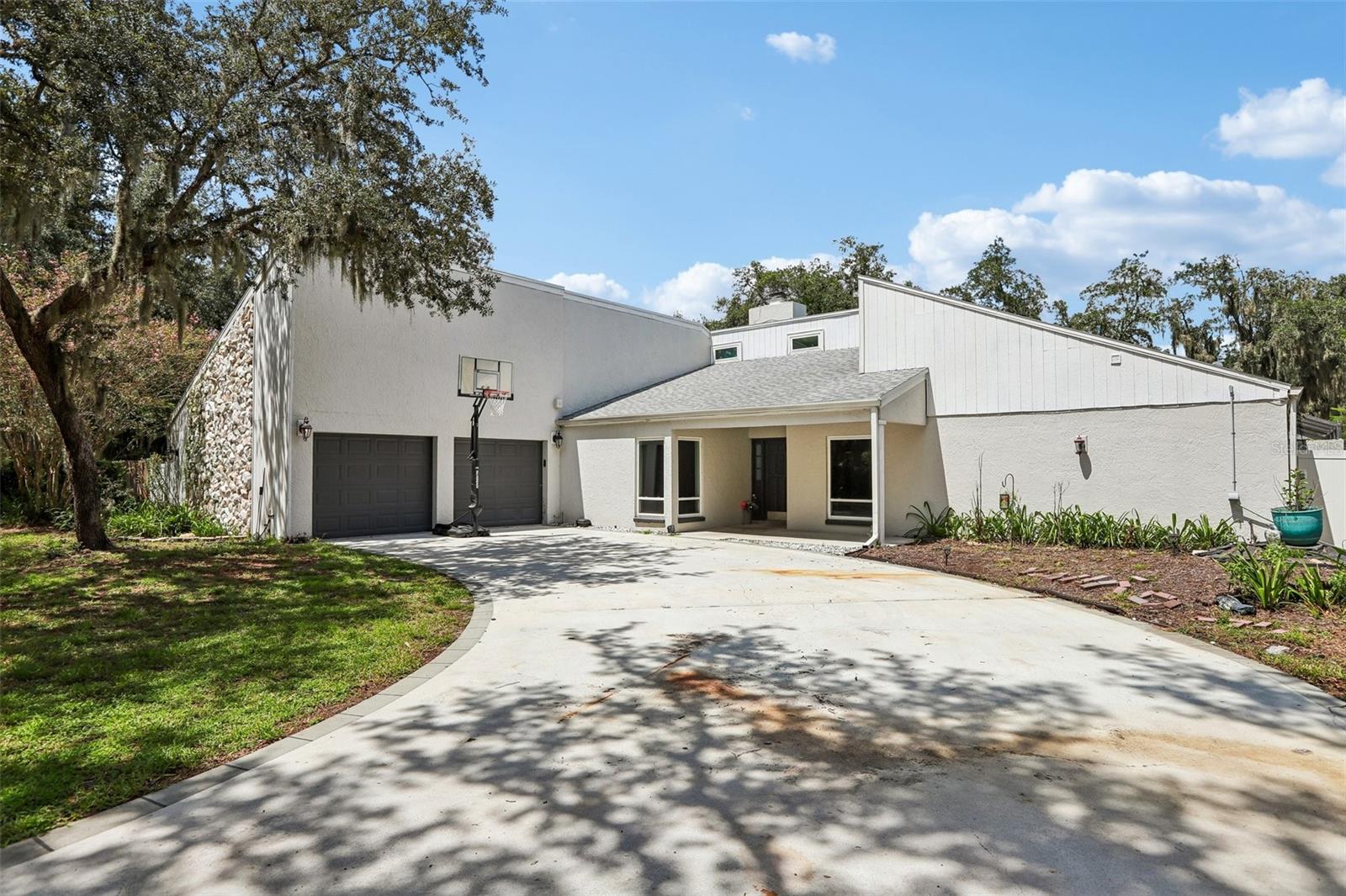 Photo of 4603 RIDGECLIFF DRIVE BRANDON FL 33511