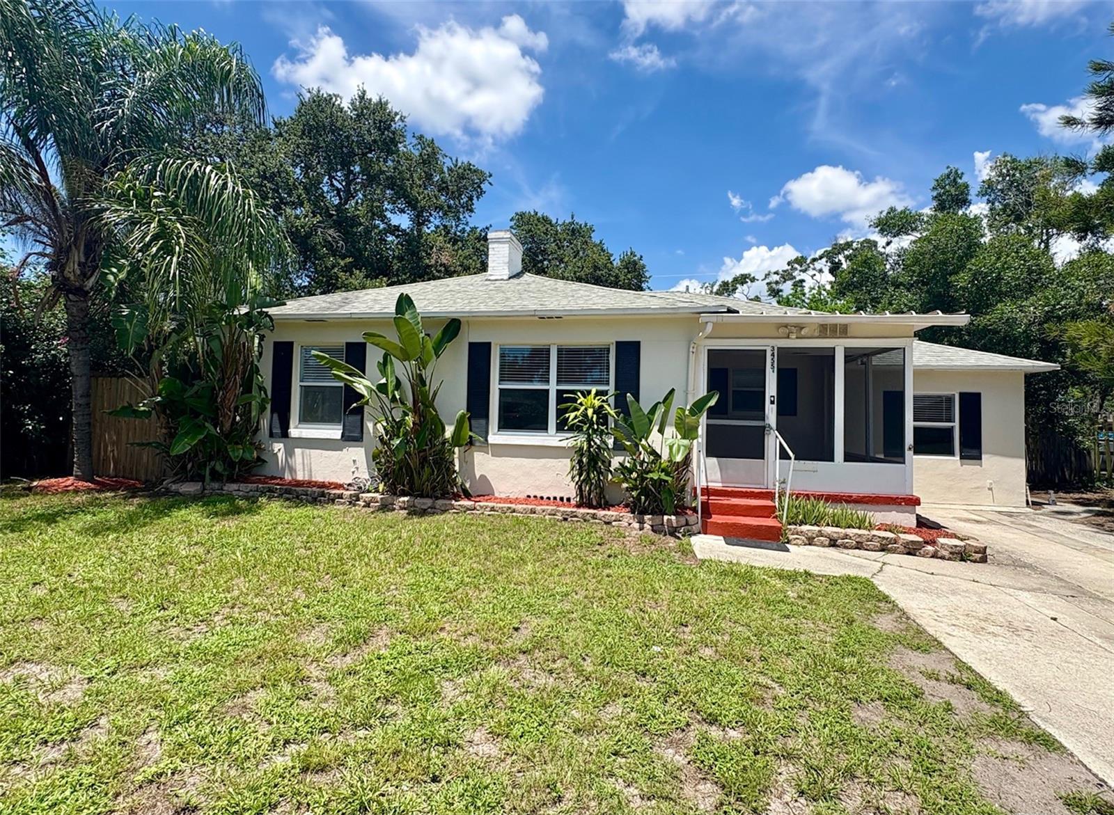 Photo of No Address Listed ST PETERSBURG FL 33713