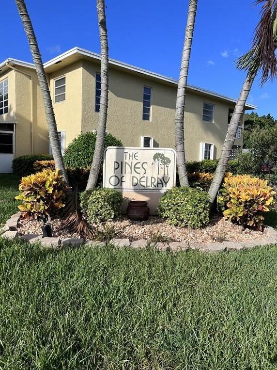 Photo of No Address Listed DELRAY BEACH FL 33445