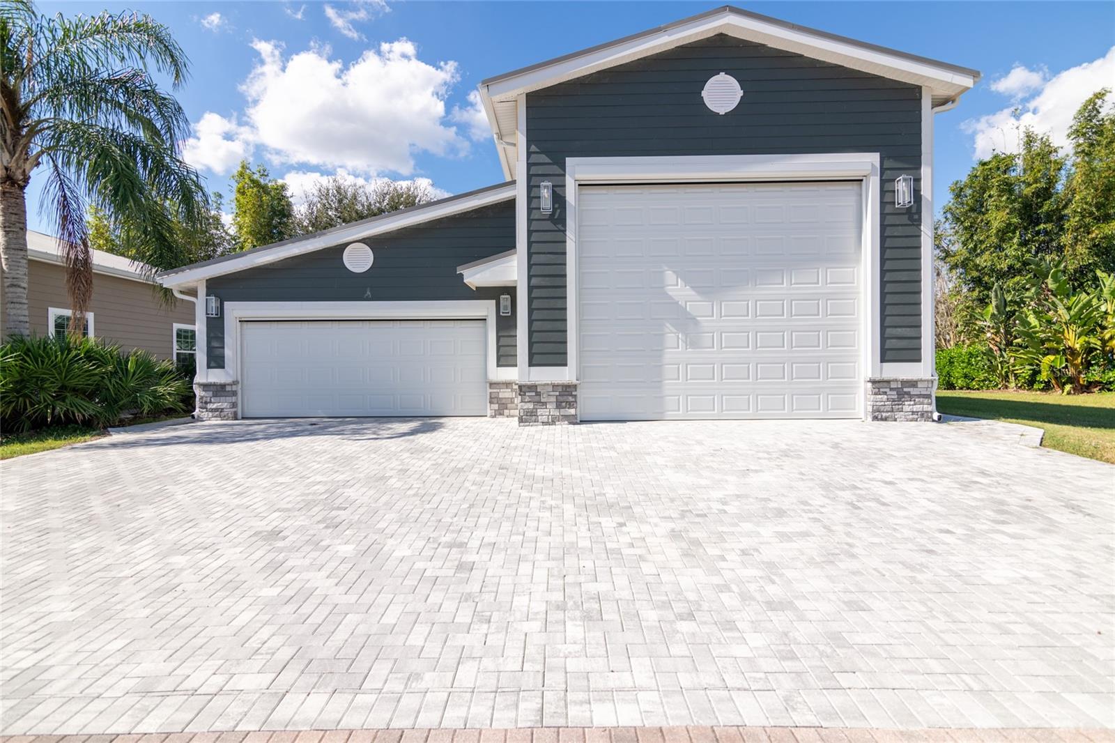 Photo of 6757 AMANDA VISTA CIRCLE LAND O LAKES FL 34637