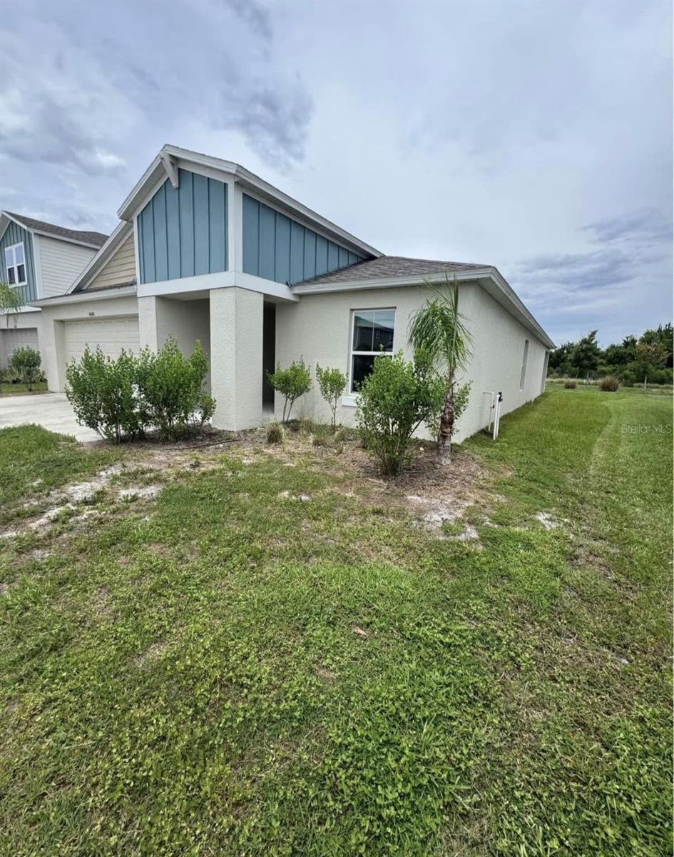 Photo of No Address Listed LAKELAND FL 33811