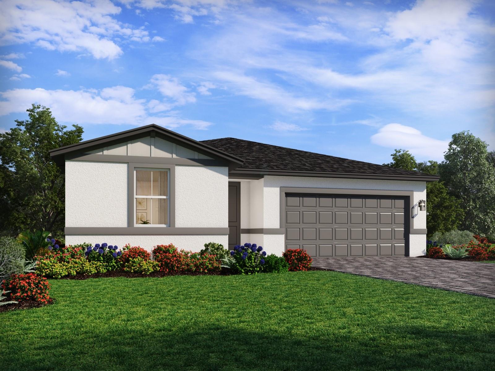 Photo of 26160 AZALEA OAK CIRCLE GROVELAND FL 34736