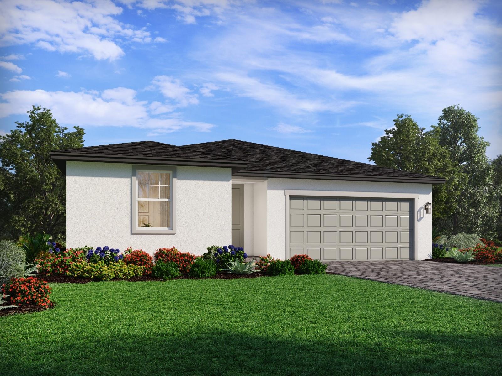 Photo of 26148 AZALEA OAK CIRCLE GROVELAND FL 34736