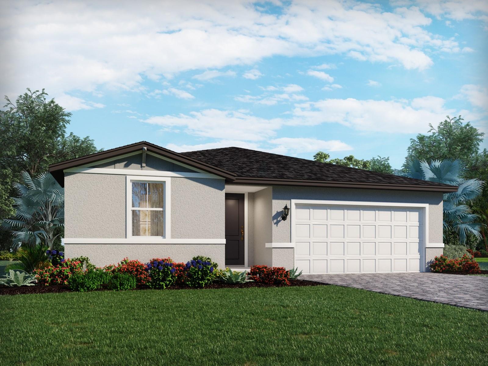 Photo of 26152 AZALEA OAK CIRCLE GROVELAND FL 34736