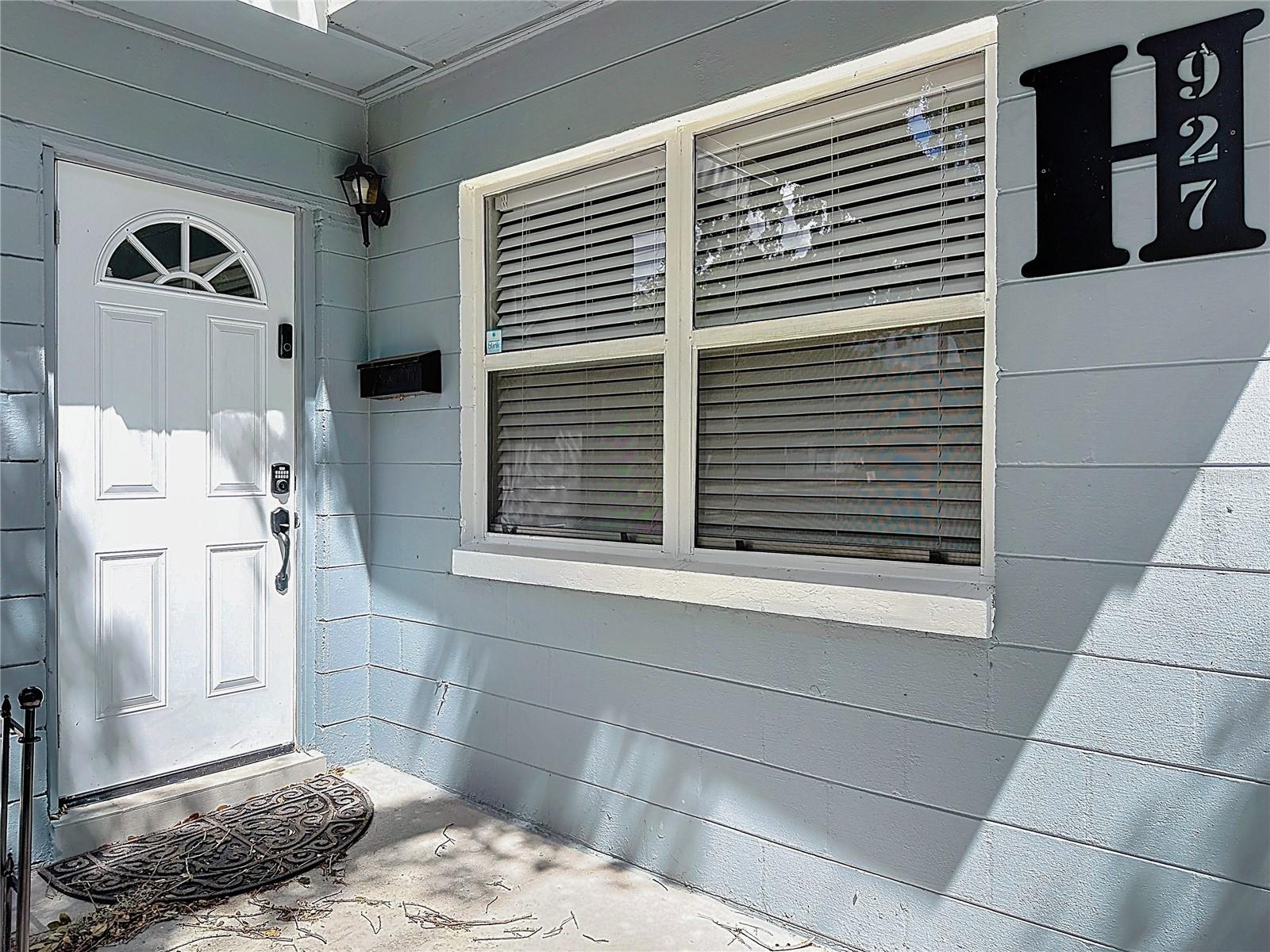 Photo of 927 HOFFNER AVENUE ORLANDO FL 32809