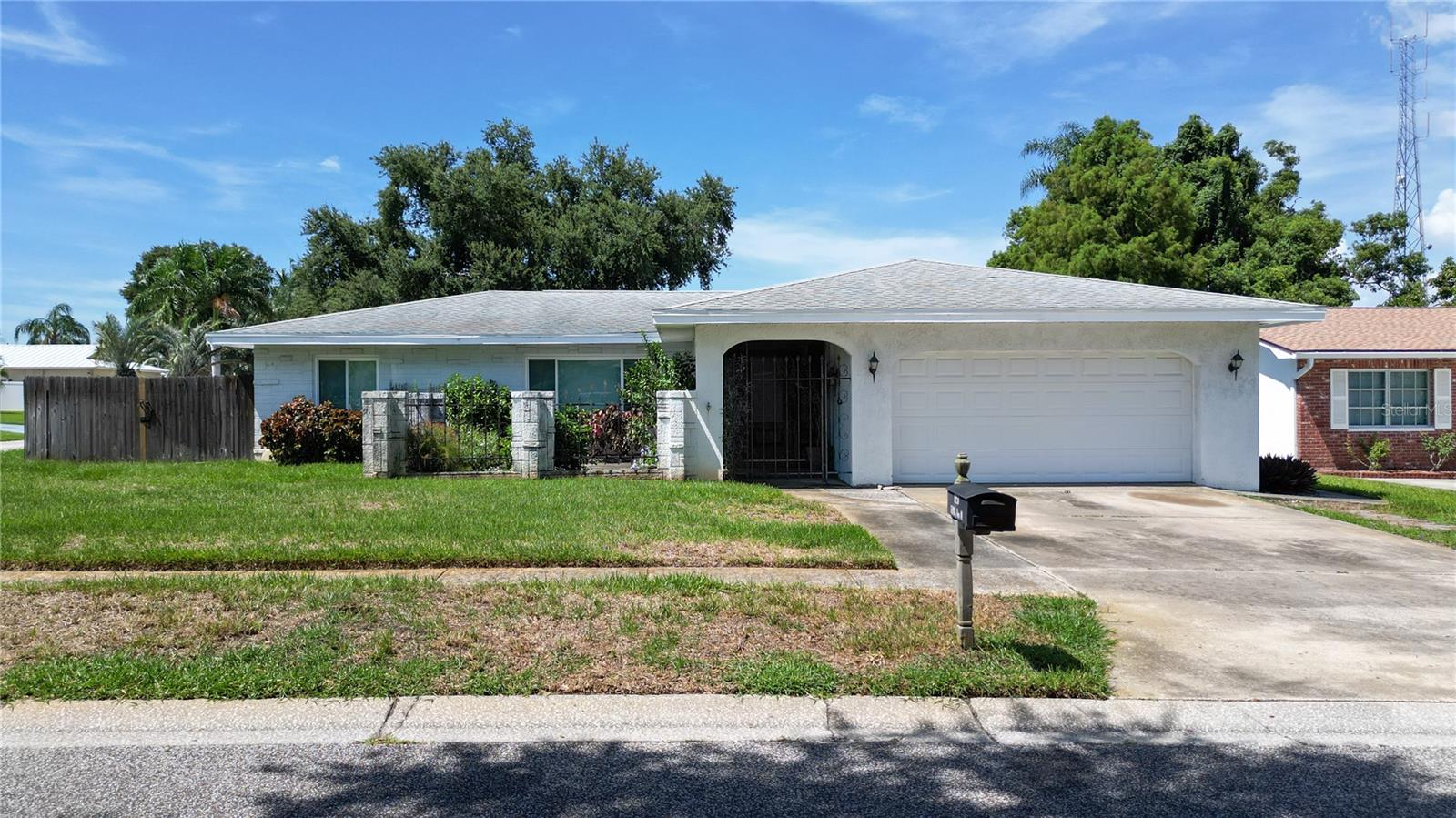 Photo of No Address Listed LARGO FL 33778