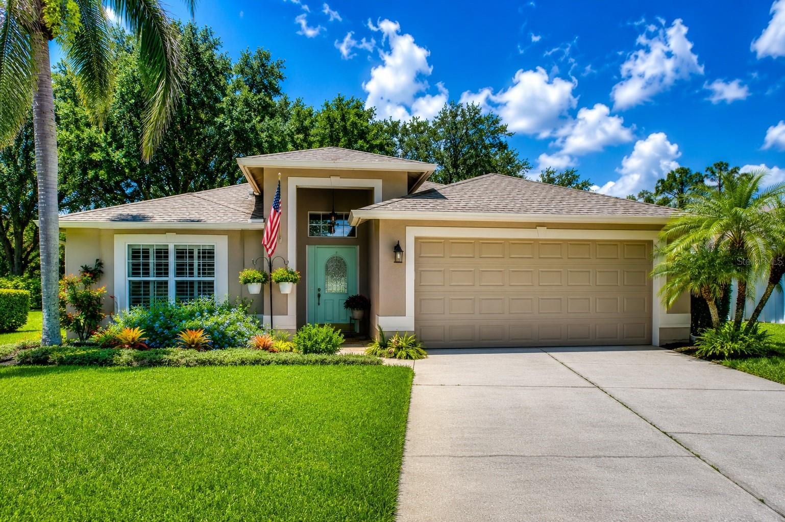 Photo of 5616 ROCKFIELD LOOP VALRICO FL 33596