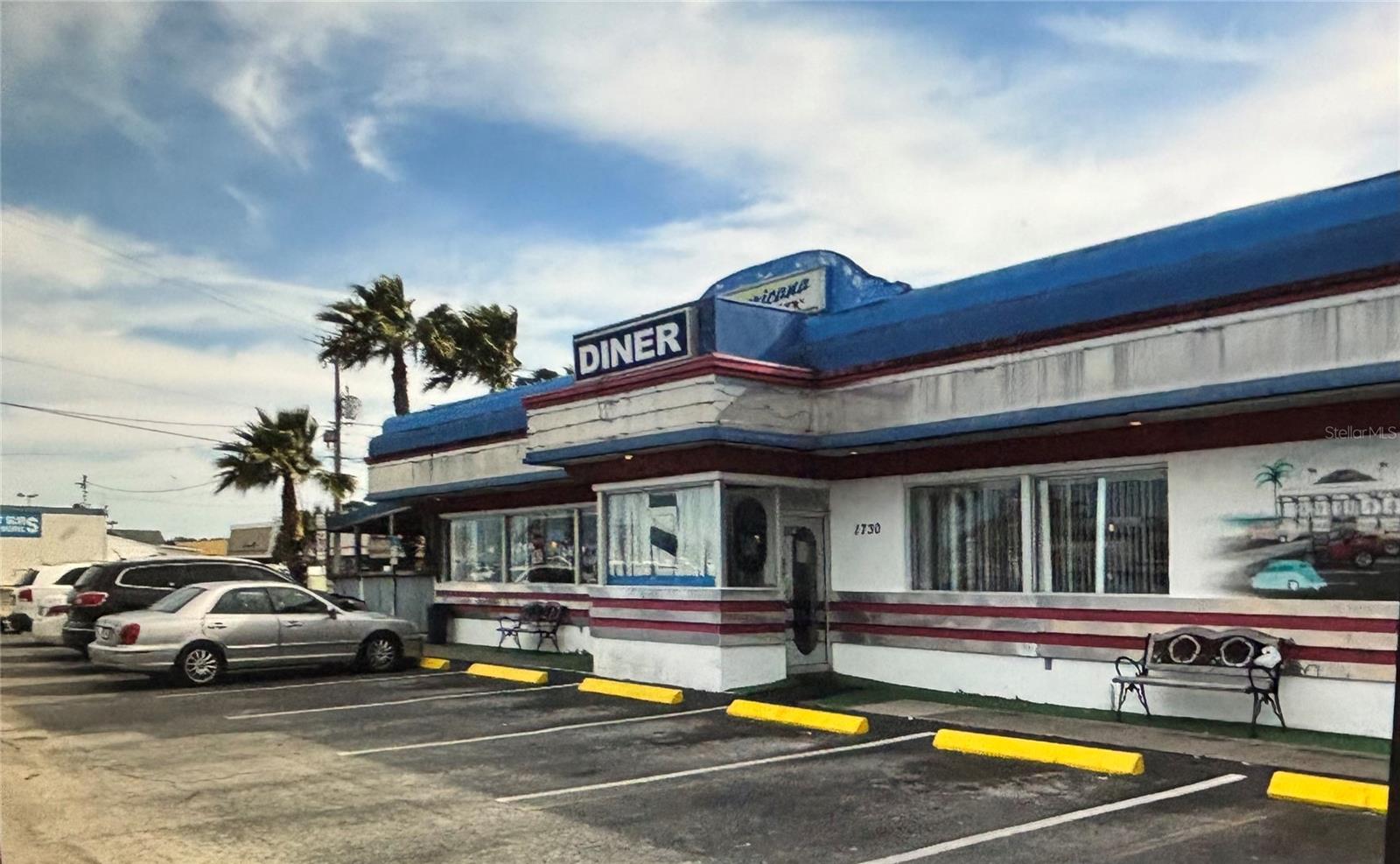 Photo of No Address Listed HOLIDAY FL 34691