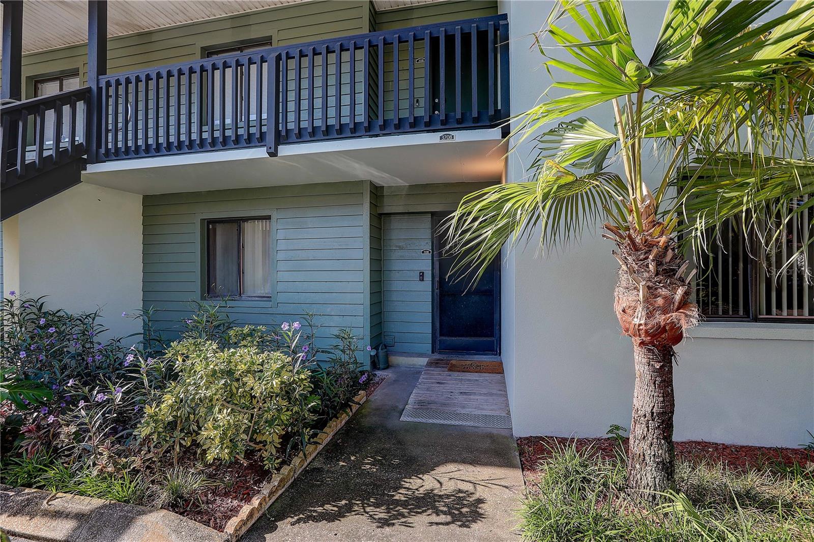 Photo of 3708 GREENERY COURT #108 TAMPA FL 33618