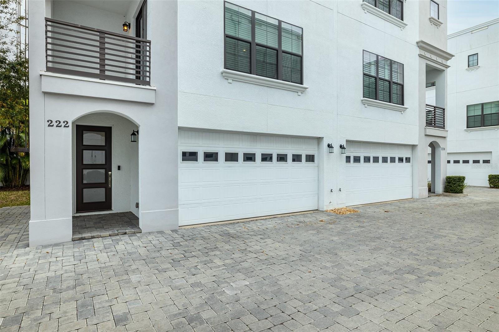 Photo of 222 S AUDUBON AVENUE TAMPA FL 33609