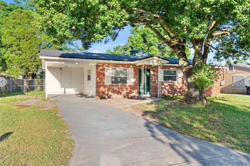 Photo of 3544 COLLEEN DRIVE LAKELAND FL 33810