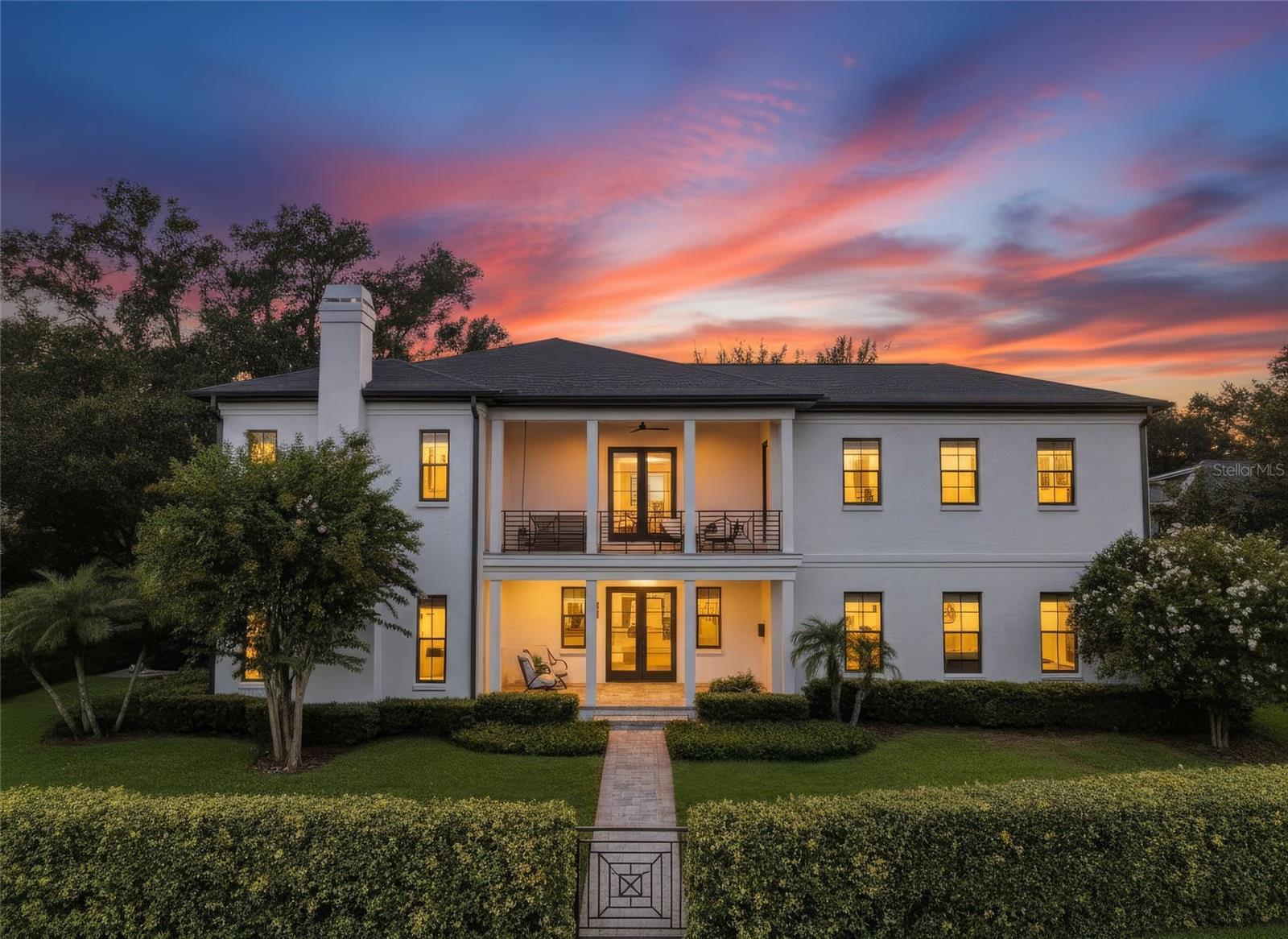 Photo of 2305 S BENDELOW TRAIL TAMPA FL 33629