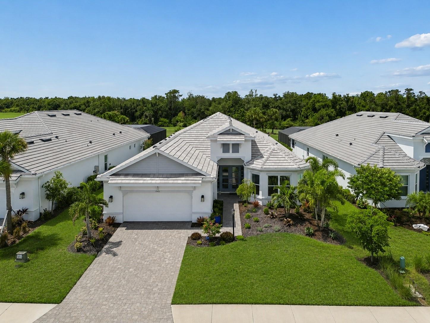 Photo of 15424 SAN LAZZARO AVENUE BRADENTON FL 34211