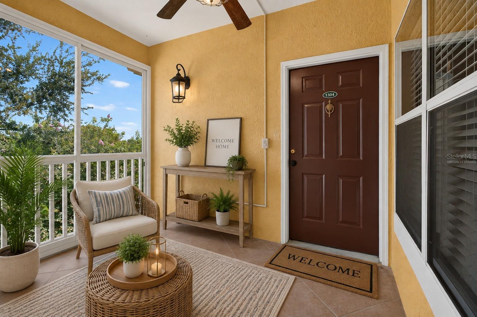 Photo of 10764 70TH AVENUE #1304 SEMINOLE FL 33772