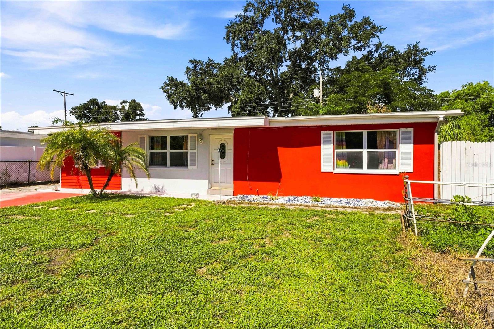 Photo of 1311 WINDSOR WAY TAMPA FL 33619