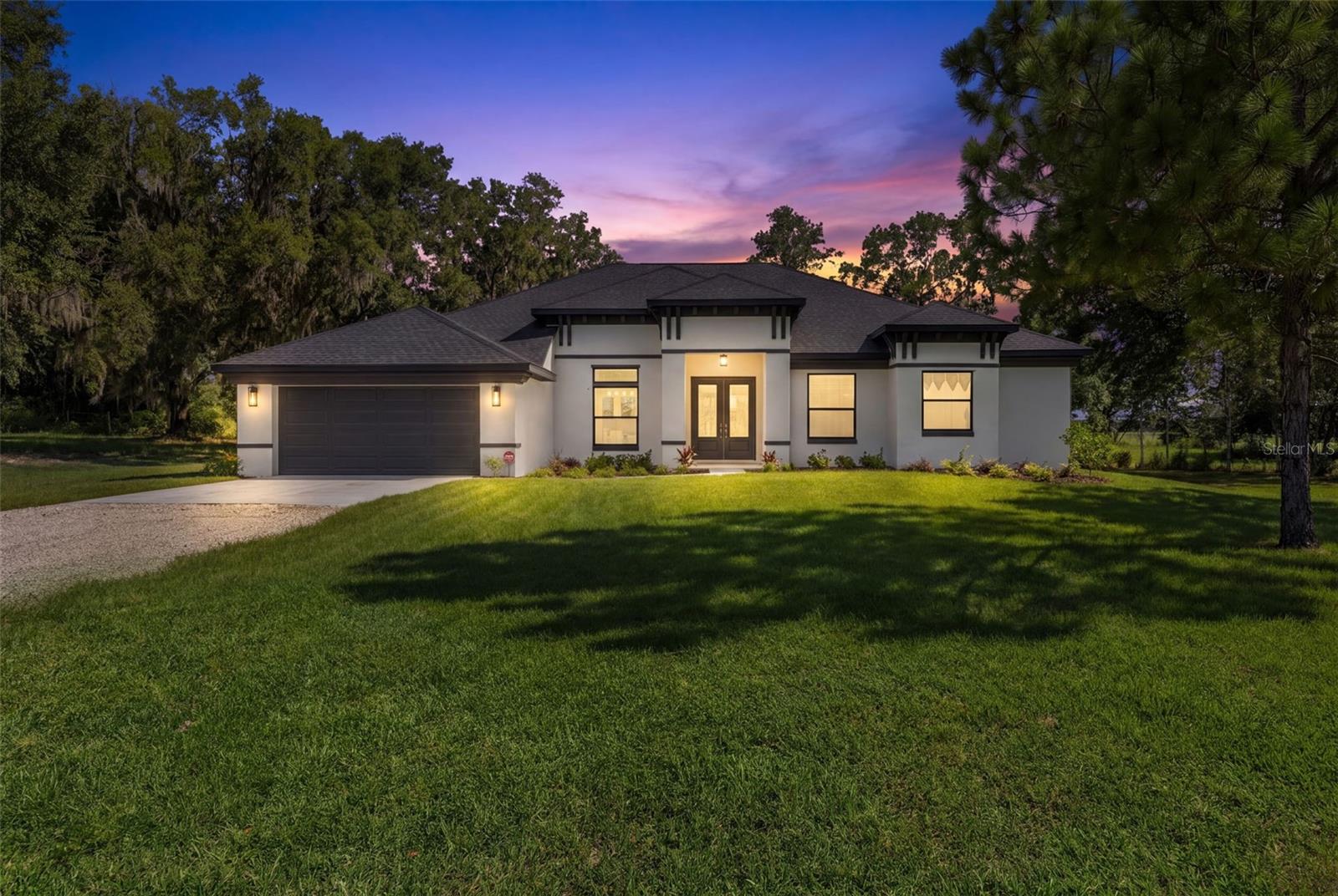 Photo of 10264 S LECANTO HIGHWAY LECANTO FL 34461