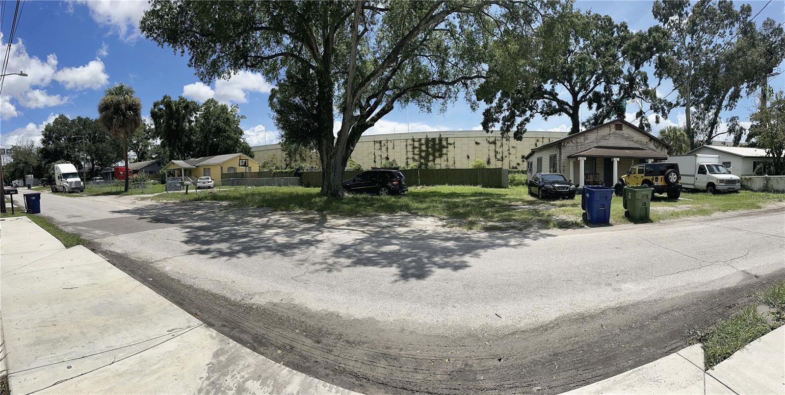 Photo of 3911 E 15TH AVENUE TAMPA FL 33605