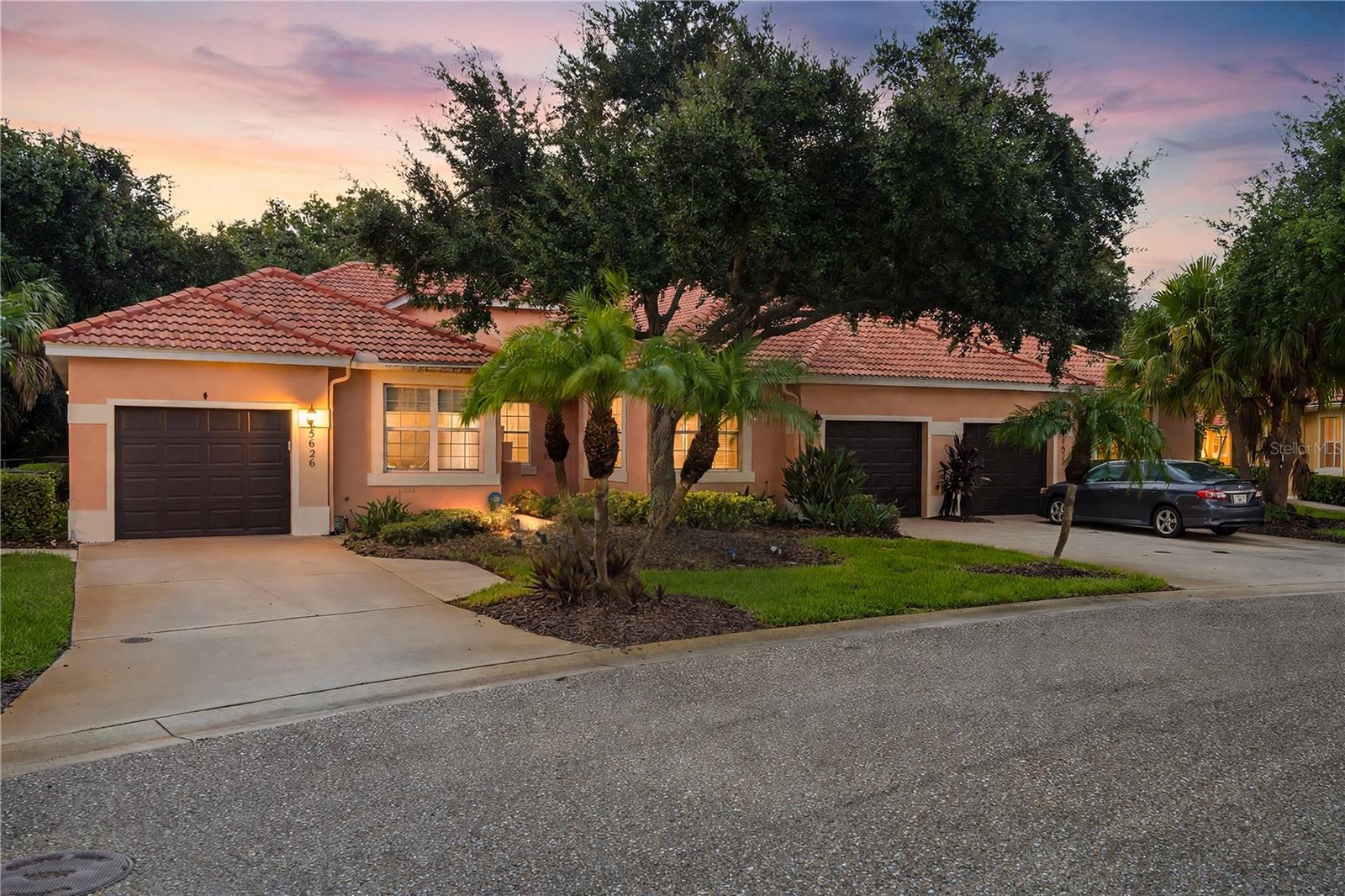 Photo of 5626 CORTINA LANE PALMETTO FL 34221