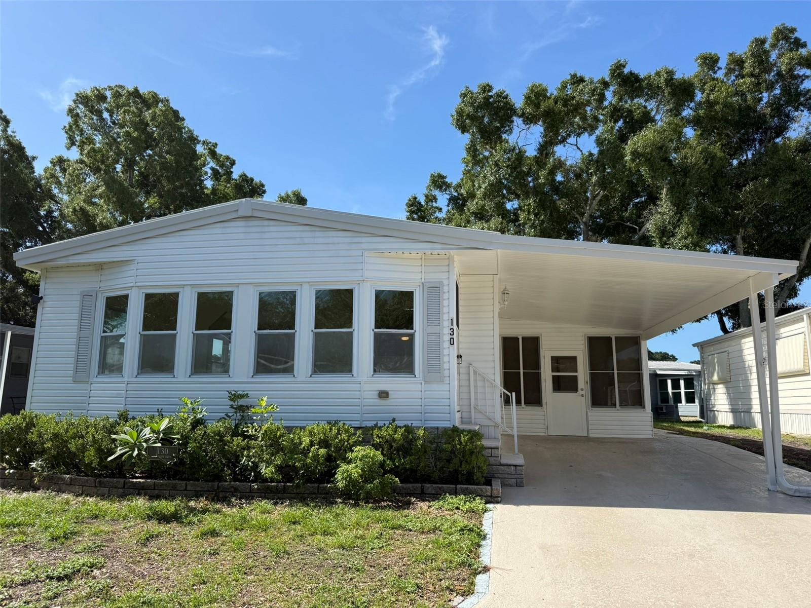 Photo of 130 CLUBVIEW DRIVE #2 SAFETY HARBOR FL 34695