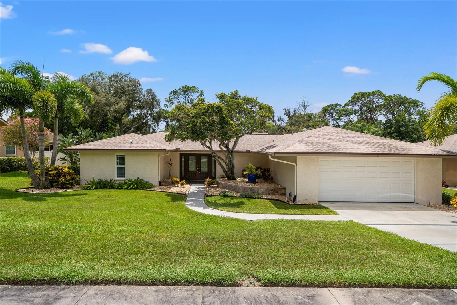 Photo of 940 ROLLING HILLS DRIVE PALM HARBOR FL 34683