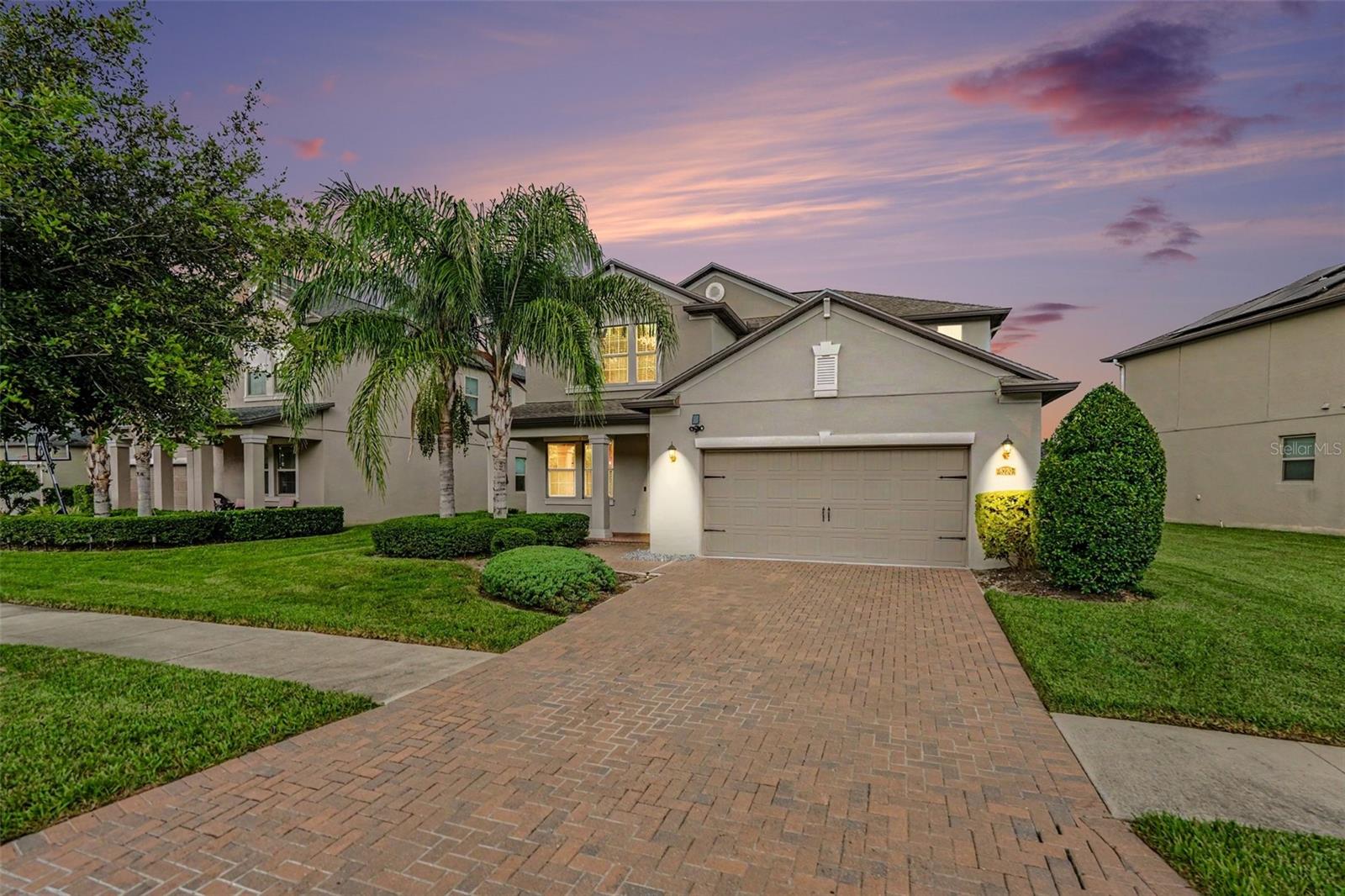 Photo of 6220 ENGLISH HOLLOW ROAD TAMPA FL 33647